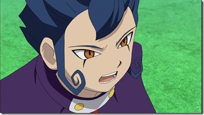 イナズマイレブン GO17 200MB 1280x720.mp4_000564021