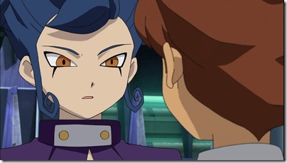 イナズマイレブン GO17 200MB 1280x720.mp4_000624206