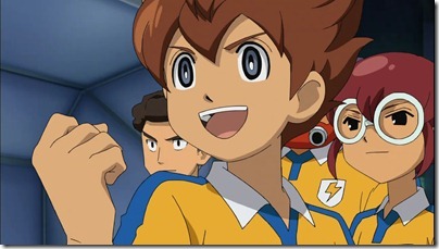 イナズマイレブン GO17 200MB 1280x720.mp4_000644602