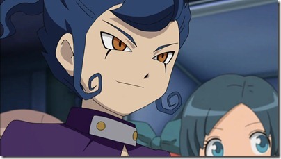 イナズマイレブン GO17 200MB 1280x720.mp4_000645645