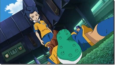 イナズマイレブン GO17 200MB 1280x720.mp4_000913287