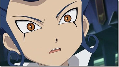 イナズマイレブン GO17 200MB 1280x720.mp4_000921211