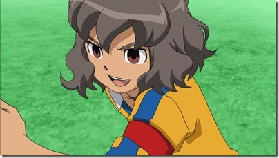 イナズマイレブン GO17 200MB 1280x720.mp4_001048797