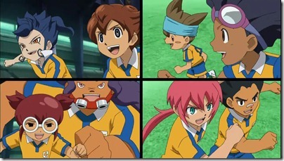 イナズマイレブン GO17 200MB 1280x720.mp4_001049631