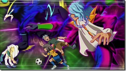 イナズマイレブン GO17 200MB 1280x720.mp4_001080621