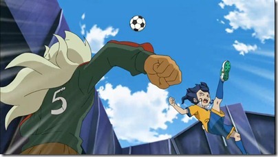 イナズマイレブン GO17 200MB 1280x720.mp4_001090464