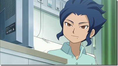 イナズマイレブン GO17 200MB 1280x720.mp4_001258090