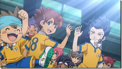 イナズマイレブン GO17 200MB 1280x720.mp4_001268684