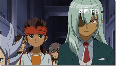 イナズマイレブン GO17 200MB 1280x720.mp4_001374414