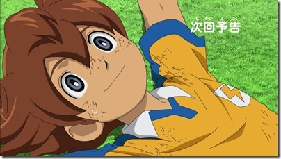 イナズマイレブン GO17 200MB 1280x720.mp4_001385717