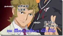 lbx_25-272p.mp4_000099899