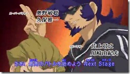 lbx_25-272p.mp4_000101067