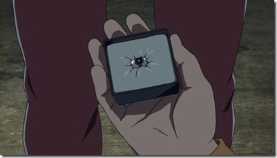 lbx_25-272p.mp4_001039972