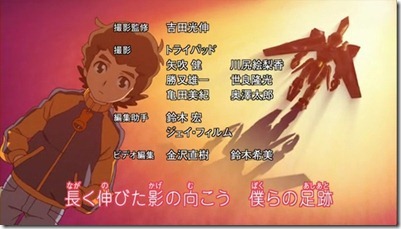 lbx_25-272p.mp4_001321219