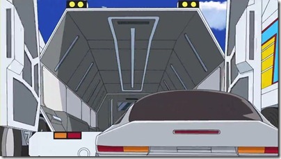 lbx_26-272p.mp4_000204337