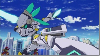 lbx_26-272p.mp4_000259993