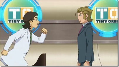 lbx_26-272p.mp4_000687319