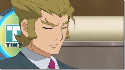 lbx_26-272p.mp4_000738938