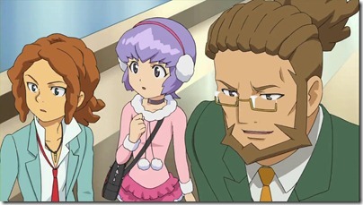 lbx_26-272p.mp4_000741107