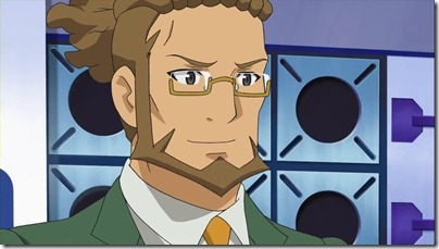 lbx_26-272p.mp4_000901567