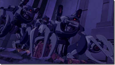 lbx_26-272p.mp4_001195861