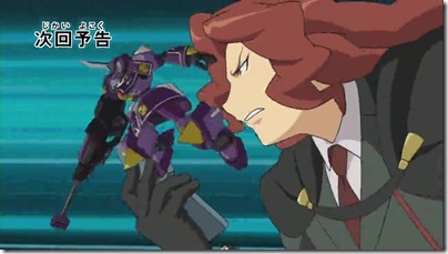 lbx_26-272p.mp4_001424022