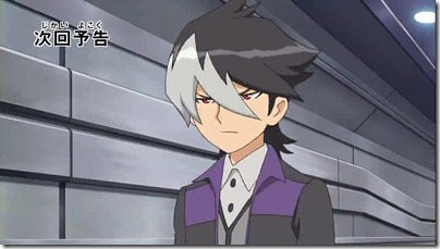 lbx_26-272p.mp4_001427159