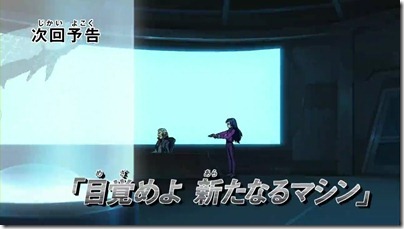 lbx_26-272p.mp4_001430429