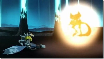 5d2b94ef913946ea4c459210e30d0d33