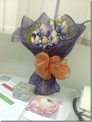 78b783813659931e519b45eab2bc49ca