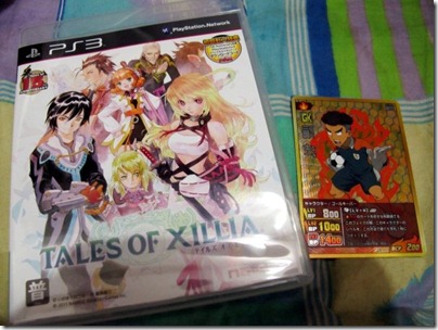 8293c59365ac72fd1649a6026c9d4eca