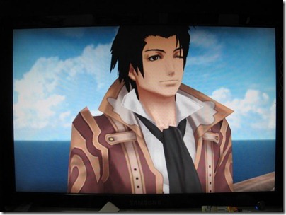 c8f3a7718ec5dc5cfa580a972edc64db