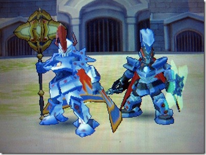 d636ad72ab8046297fe63f21ffc63cb2