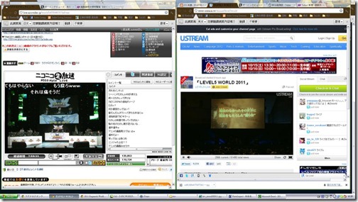 181a02273085c37e1c67e3c8f6caec8e