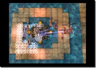 3580dcc8dd27e3075777eb4758e6725d