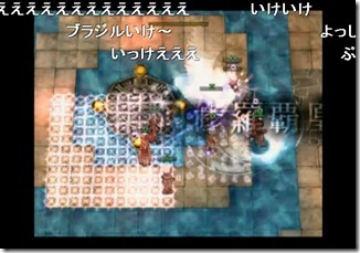 362d9d9ce5df4994aaf921085775d45f