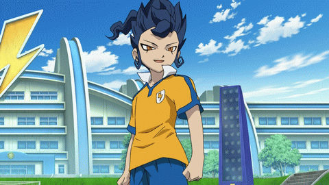 4f35bec23cbed5577f84b48add13e934