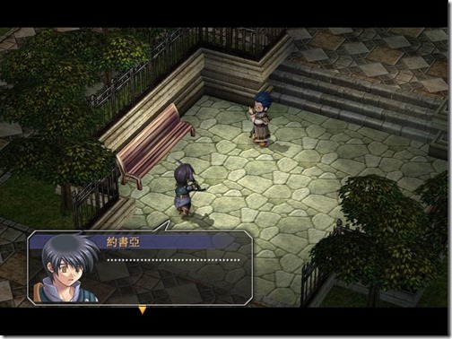 59a43143f7c81f515b7a016478bee4ae