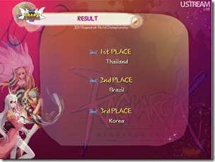 70605d9dbc76bfdda8051a651644a8be