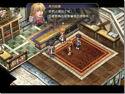 831630724bfc11bf206486bf4d22dfdc