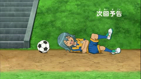 918ef3189fec5d6bcc16d6bce3bf8c3a