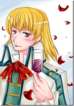 a793621290ef042a62e32ad5f6b6b4a5