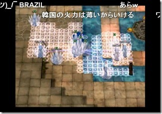 b146f2ea347b1a4c2c466fa16c9f4134