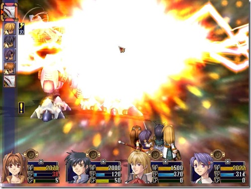 baafe9530199a7584c3954742239a1ab