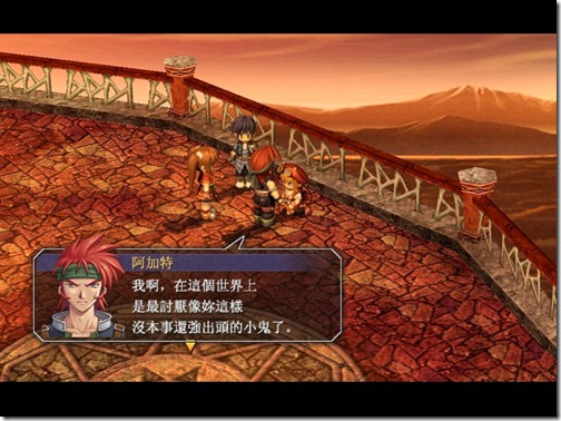 d13d02da25615c7492173a164ffab1cb