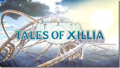 tales_of_xillia