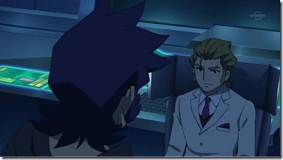 320522093d7f40876e6a5f95bb8c14f8