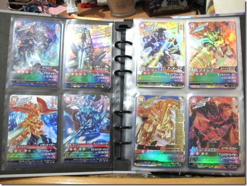 38955e4cc279dc420c3904c7ac36a834