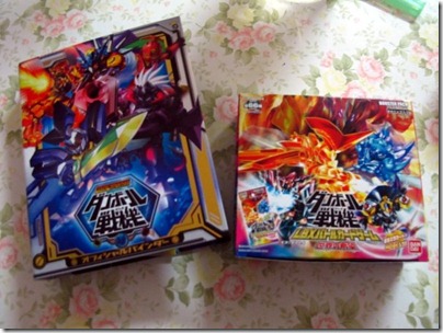 3a457ec28b8338b2905a18fe6ed6e40a