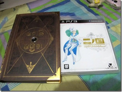 6f329b341402d4dd080be171416bc2e2